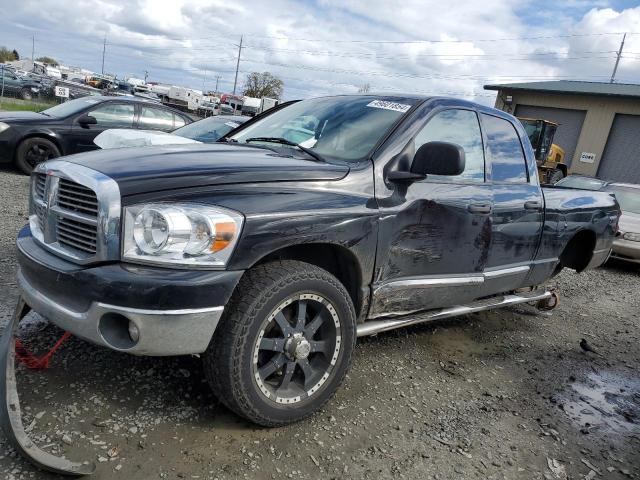 2008 DODGE RAM 1500 ST, 