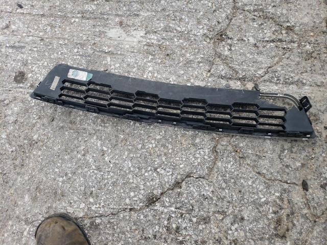 1G1JB6SH8C4146933 - 2012 CHEVROLET SONIC LS 银色 照片 12