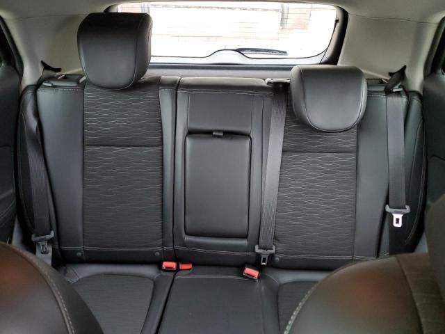 KL4CJBSB7GB545870 - 2016 BUICK ENCORE CONVENIENCE 棕色 照片 10