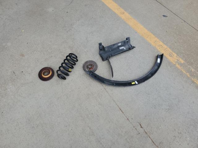 KL4CJBSB7GB545870 - 2016 BUICK ENCORE CONVENIENCE 棕色 照片 13