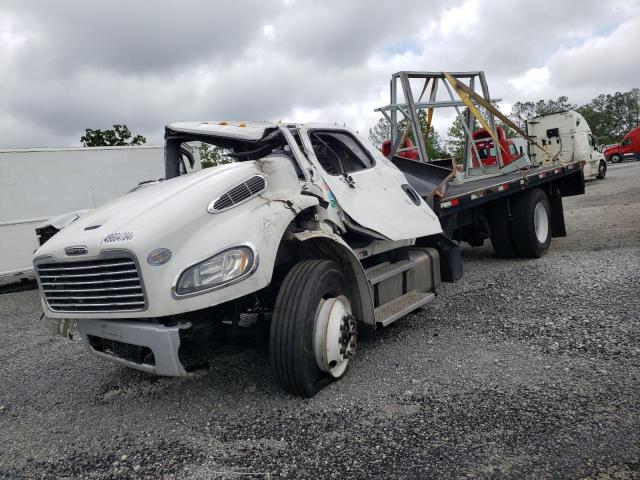 2020 FREIGHTLINER M2 106 MEDIUM DUTY, 