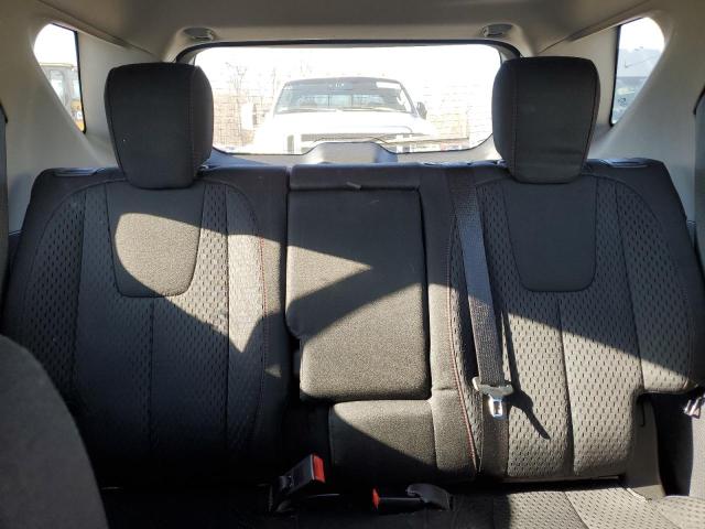 2GNALBEK3D1189701 - 2013 CHEVROLET EQUINOX LS 金色 照片 10