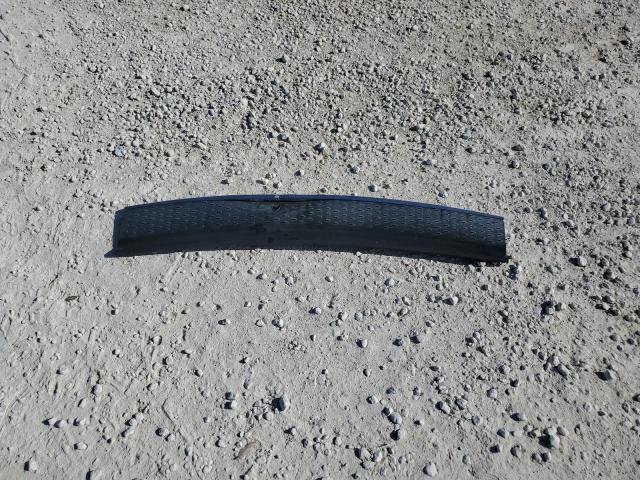 2A4RR5DG2BR633894 - 2011 CHRYSLER TOWN & COU TOURING 银色 照片 13