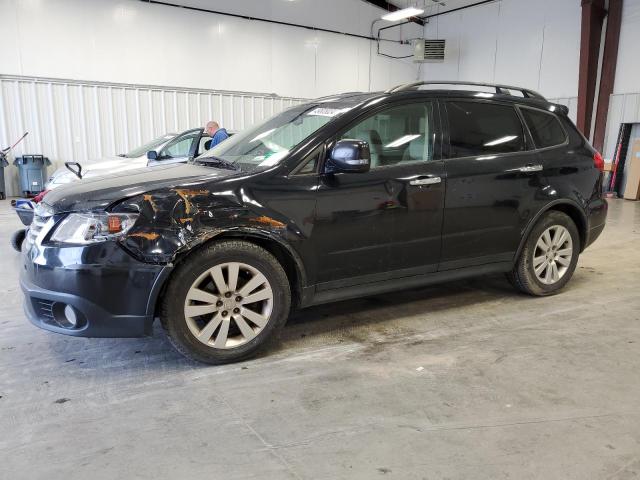 2009 SUBARU TRIBECA LIMITED, 