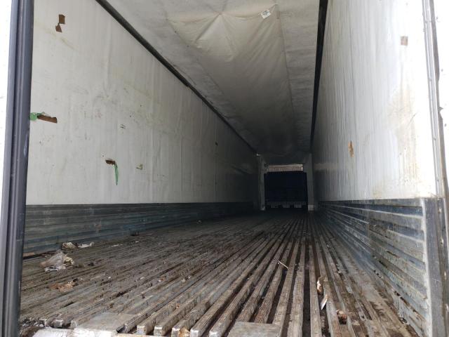 1UYVS2538N6472208 - 2022 UTILITY TRAILER Ağ foto 6