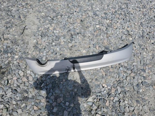 1GKKNLLAXJZ193534 - 2018 GMC ACADIA SLE WHITE photo 13