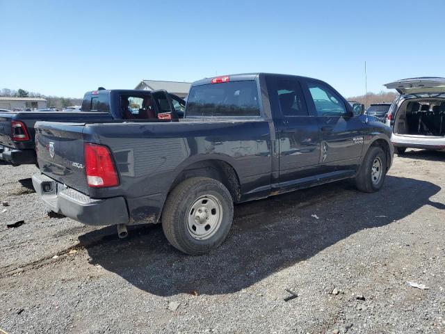 1C6RR7FM4FS682255 - 2015 RAM 1500 ST CHARCOAL photo 3