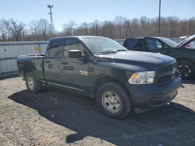 1C6RR7FM4FS682255 - 2015 RAM 1500 ST CHARCOAL photo 4