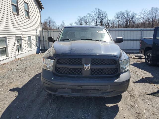 1C6RR7FM4FS682255 - 2015 RAM 1500 ST CHARCOAL photo 5