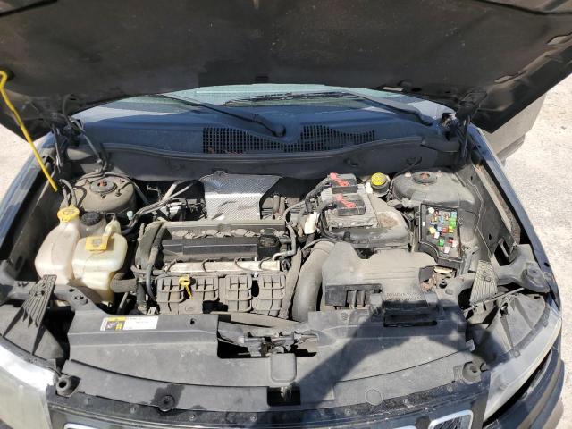 1C4NJCBA3GD560737 - 2016 JEEP COMPASS SPORT Qara foto 12