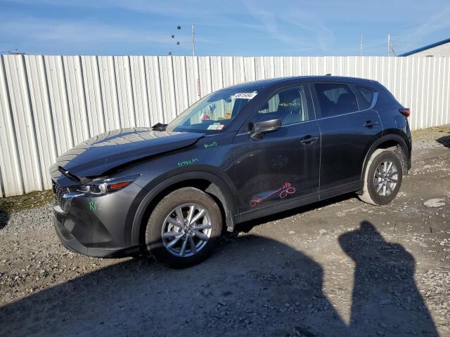 2023 MAZDA CX-5 PREFERRED, 