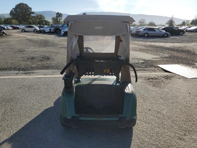 000011111 - 2010 GOLF CART TWO TONE photo 10