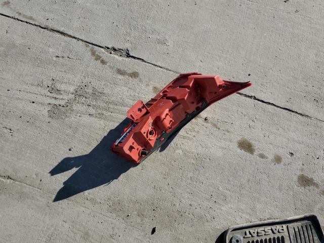 3GYFNBE30CS609624 - 2012 CADILLAC SRX PERFORMANCE COLLECTION Сұр фото 13