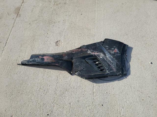 1V2WR2CA3MC519899 - 2021 VOLKSWAGEN ATLAS SE Чорний фото 13