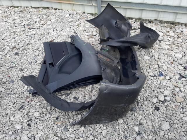 2T1KR32EX6C611709 - 2006 TOYOTA COROLLA MA XR GRAY photo 12