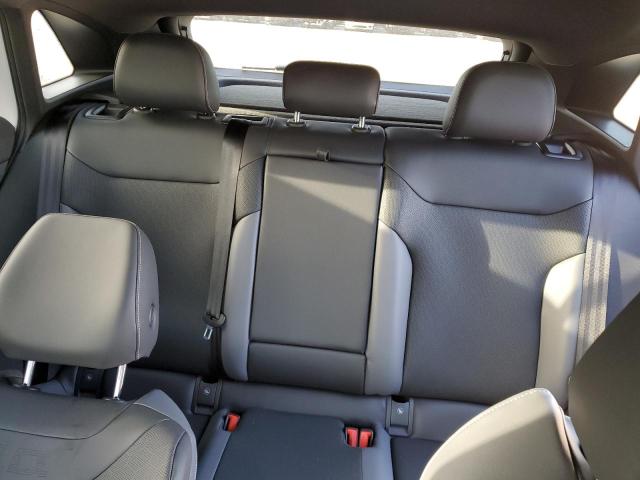 1V2VMPE89PC016688 - 2023 VOLKSWAGEN ID.4 PRO S თეთრი ფოტო 10