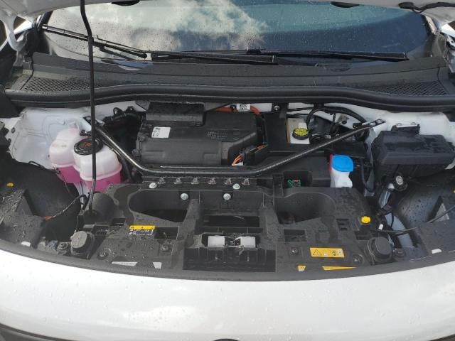 1V2VMPE89PC016688 - 2023 VOLKSWAGEN ID.4 PRO S თეთრი ფოტო 12