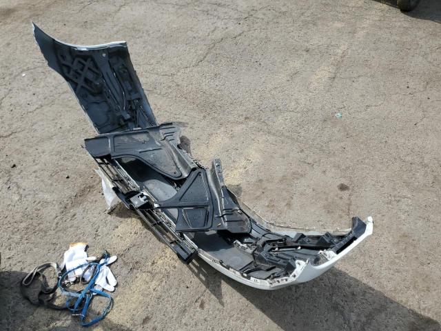 3VWW57AU3LM016987 - 2020 VOLKSWAGEN GOLF WHITE photo 12