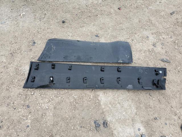 1P3ES46CX1D185001 - 2001 PLYMOUTH NEON BASE 蓝色 照片 12