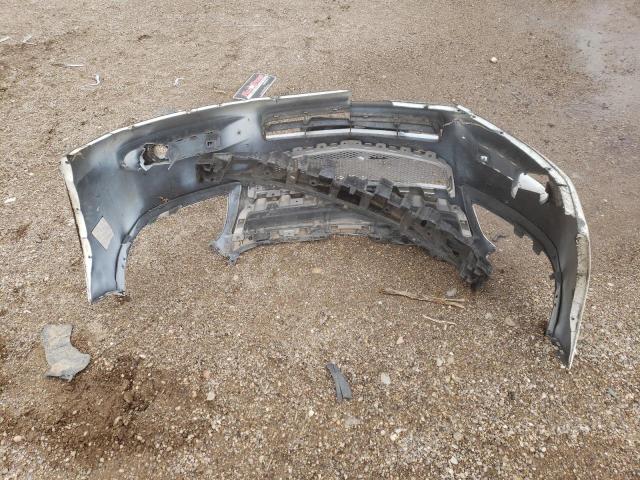 1G1ZG5E75CF127973 - 2012 CHEVROLET MALIBU LTZ თეთრი ფოტო 12