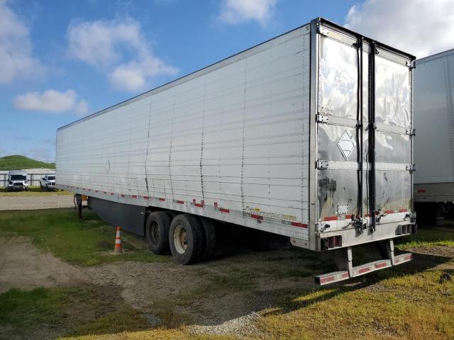 1UYVS2532HU873804 - 2017 UTILITY VS2RA WHITE photo 3