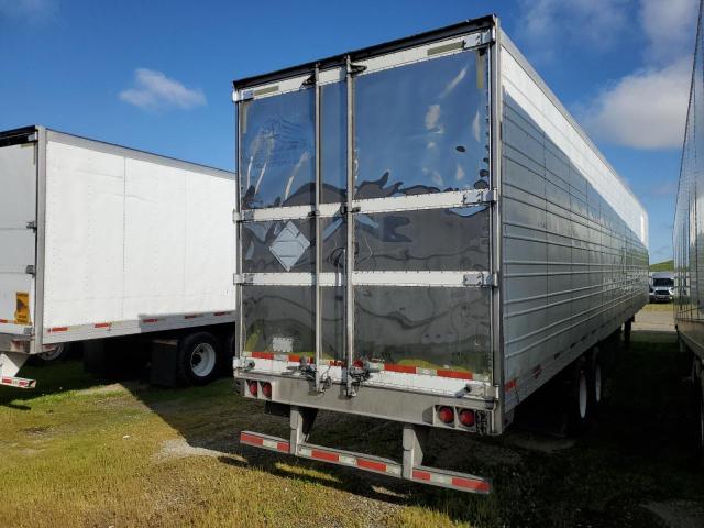 1UYVS2532HU873804 - 2017 UTILITY VS2RA WHITE photo 4