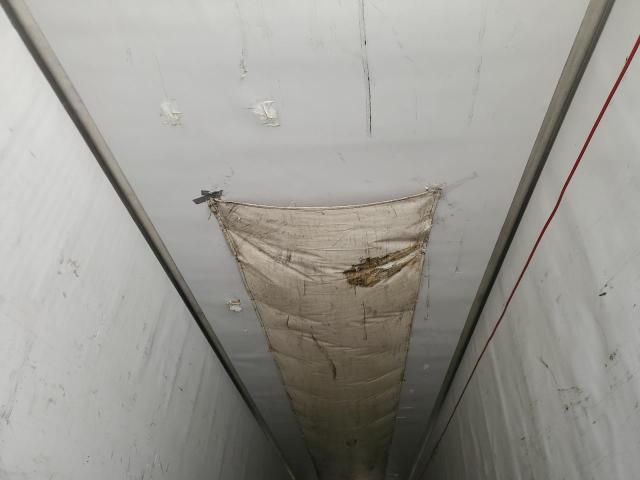 1UYVS2532HU873804 - 2017 UTILITY VS2RA WHITE photo 6