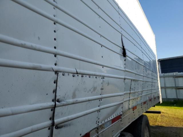 1UYVS2532HU873804 - 2017 UTILITY VS2RA WHITE photo 9