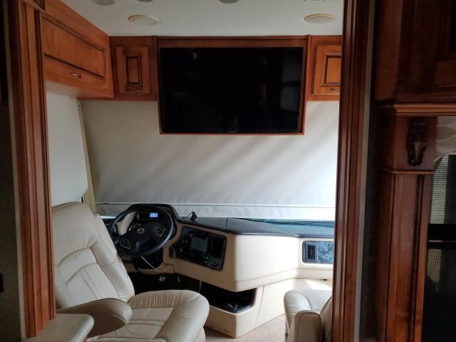 51Z4D5643D4060265 - 2013 ROADMASTER RAIL MONOCOQUE 双色 照片 5