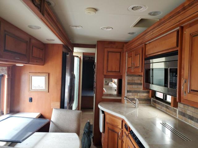 51Z4D5643D4060265 - 2013 ROADMASTER RAIL MONOCOQUE 双色 照片 6