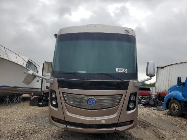 51Z4D5643D4060265 - 2013 ROADMASTER RAIL MONOCOQUE 双色 照片 9