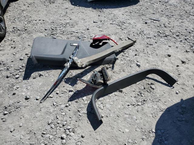 1FM5K7D80DGA91563 - 2013 FORD EXPLORER XLT GRAY photo 13