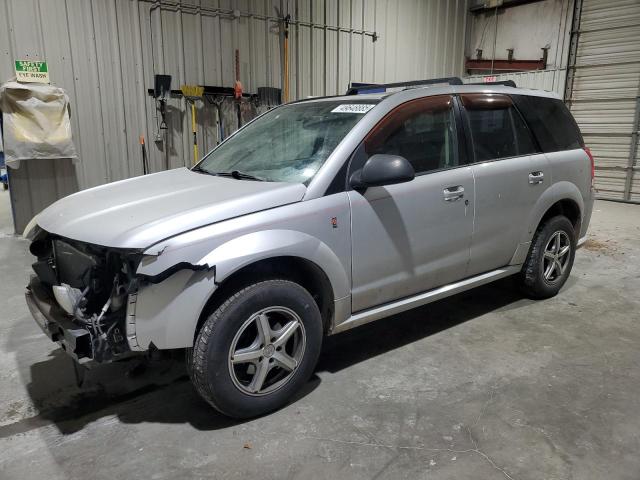 2005 SATURN VUE, 