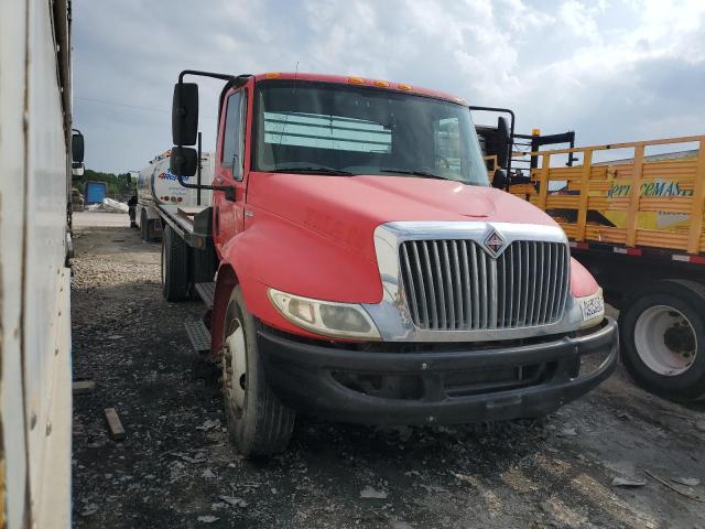 2010 INTERNATIONAL 4000 4300, 