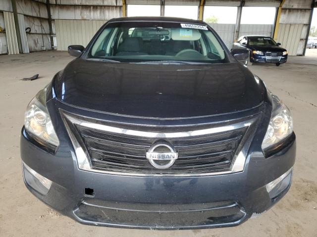 1N4AL3AP7FN391139 - 2015 NISSAN ALTIMA 2.5 CHARCOAL photo 5