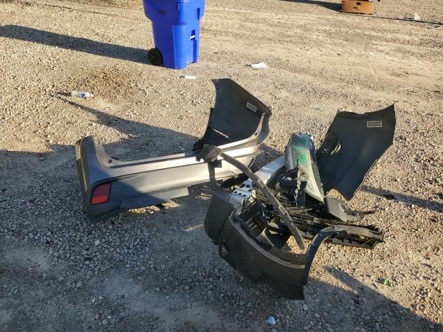 5TDJKRFH9FS121308 - 2015 TOYOTA HIGHLANDER XLE 石墨色 照片 13