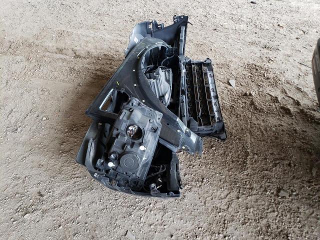 SALAB2D48AA533676 - 2010 LAND ROVER LR4 შავი ფოტო 12