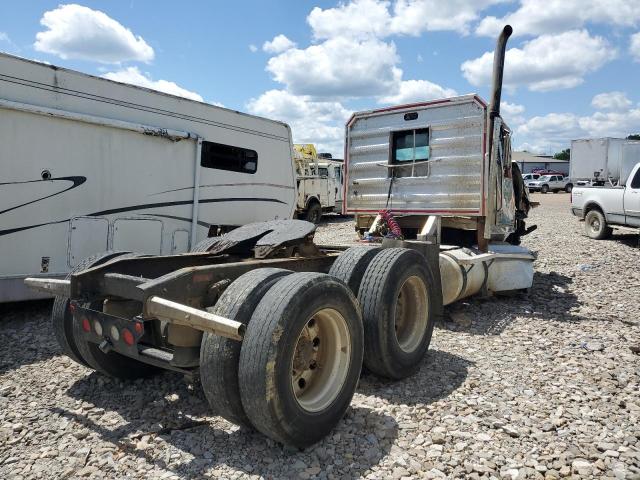 5KJJAVDV4KPKS3188 - 2019 WESTERN STAR/AUTO CAR CONVENTION 4700SF GOLD photo 4