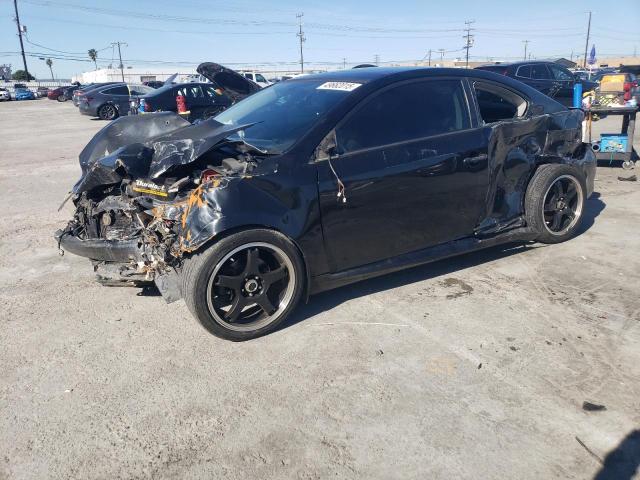 JTKDE177950022851 - 2005 TOYOTA SCION TC Qara foto 1