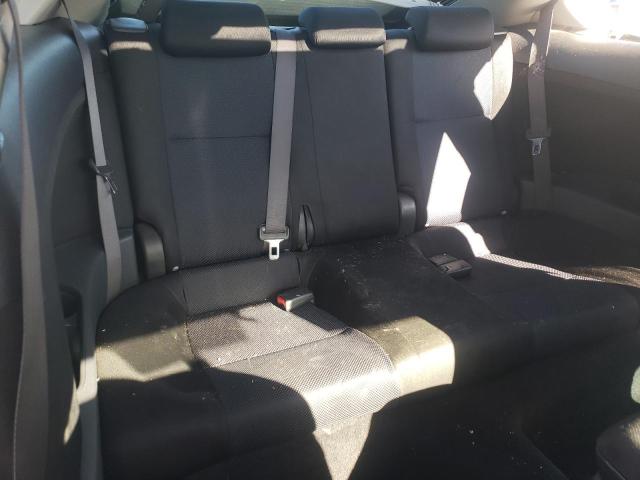 JTKDE177950022851 - 2005 TOYOTA SCION TC Qara foto 10