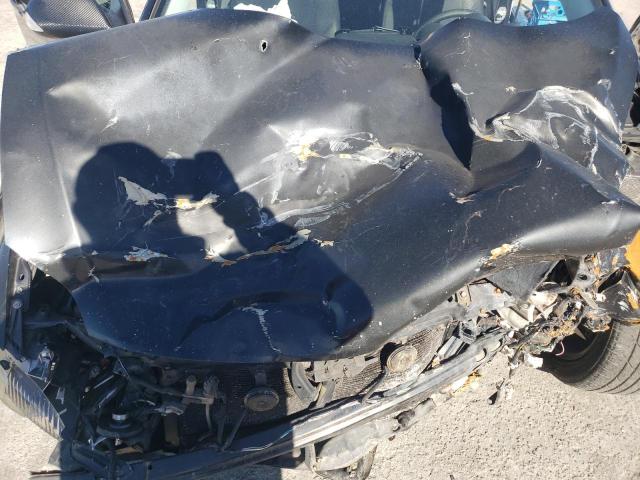 JTKDE177950022851 - 2005 TOYOTA SCION TC Qara foto 11