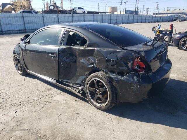 JTKDE177950022851 - 2005 TOYOTA SCION TC Qara foto 2