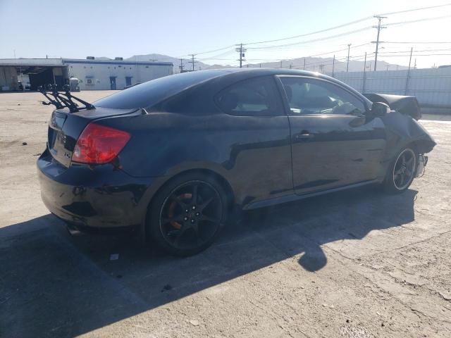 JTKDE177950022851 - 2005 TOYOTA SCION TC Qara foto 3