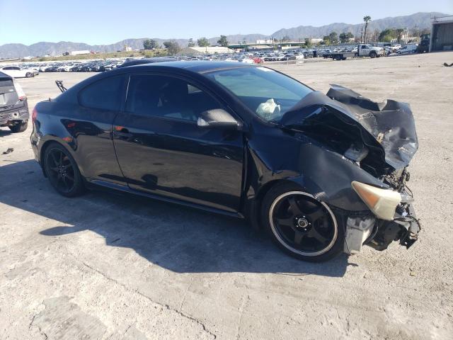 JTKDE177950022851 - 2005 TOYOTA SCION TC Qara foto 4