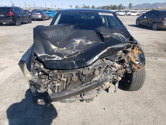 JTKDE177950022851 - 2005 TOYOTA SCION TC Qara foto 5