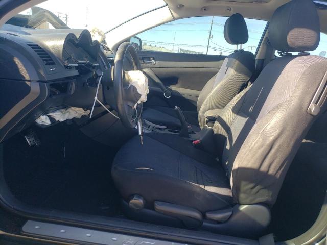 JTKDE177950022851 - 2005 TOYOTA SCION TC Qara foto 7