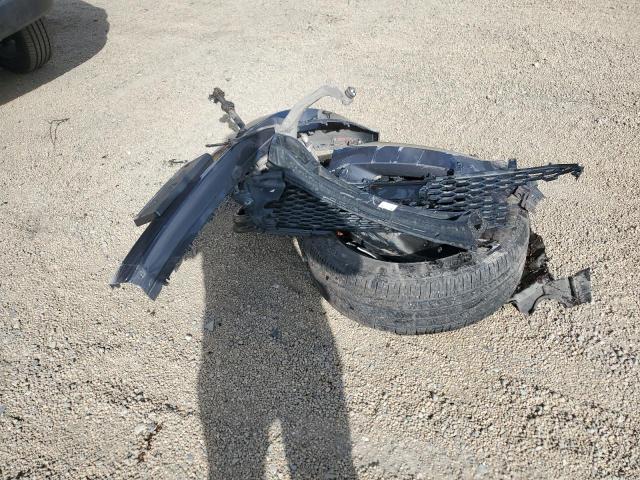 1C4RJHAG5P8889792 - 2023 JEEP GRAND CHER LAREDO Գրաֆիտ լուսանկար 13