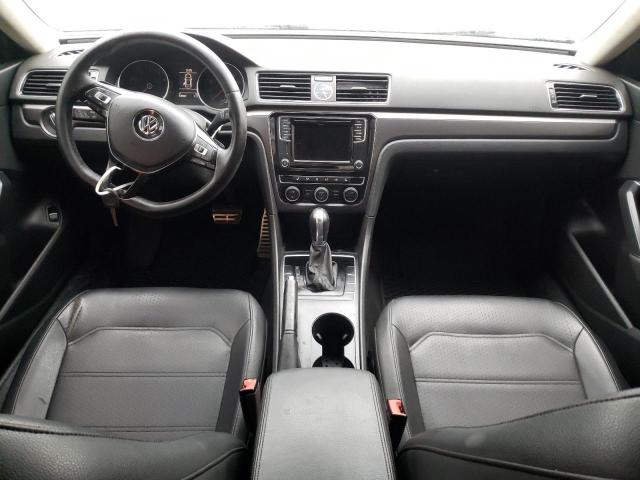 1VWDT7A38HC005254 - 2017 VOLKSWAGEN PASSAT R-LINE Qara foto 8