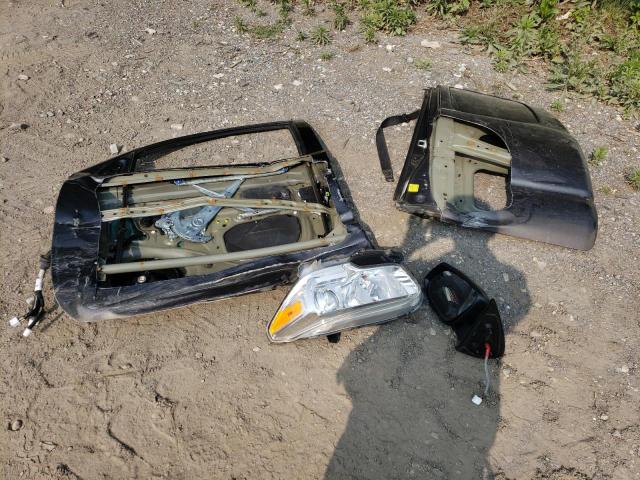 5TFRX5GN5LX173025 - 2020 TOYOTA TACOMA ACCESS CAB ნაცრისფერი ფოტო 12