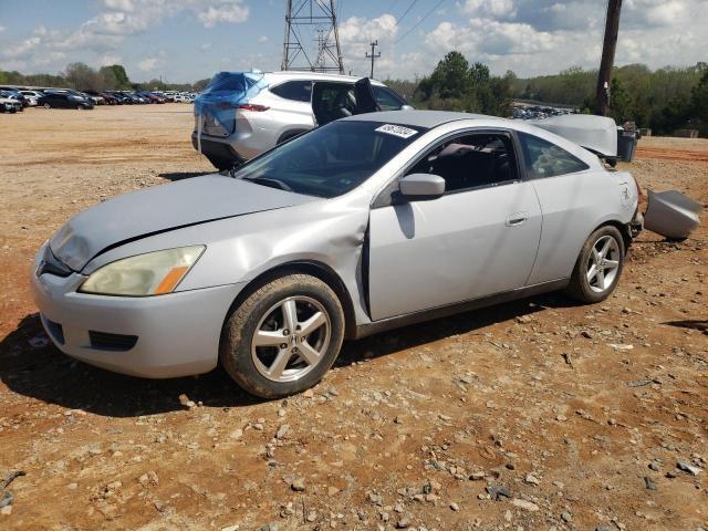 2003 HONDA ACCORD LX, 